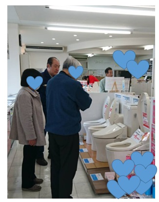 大感謝祭御礼2019春