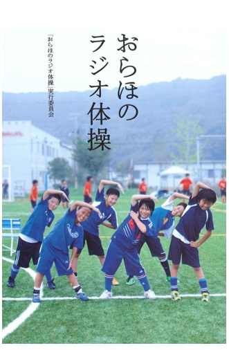 2019.3.11