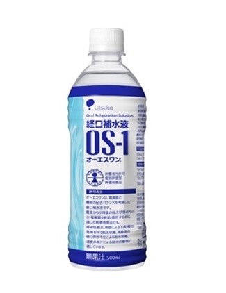 1080502