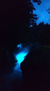 1083008