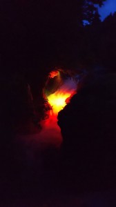 1083009