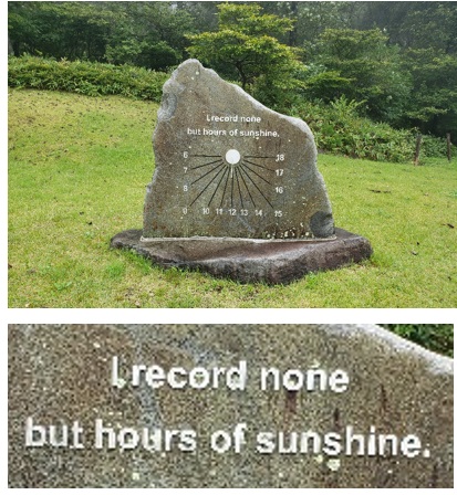110082021