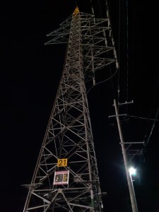 20191029_190650