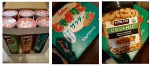 コストコ19