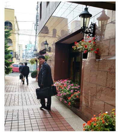 盛岡13