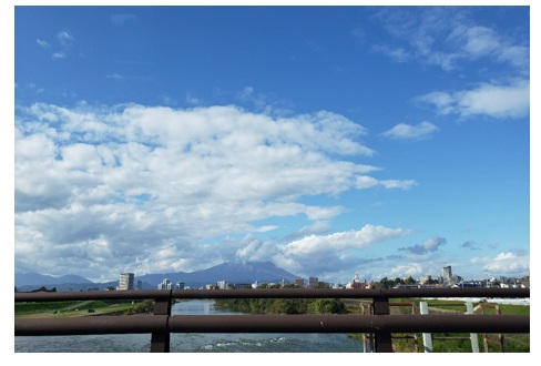 盛岡3