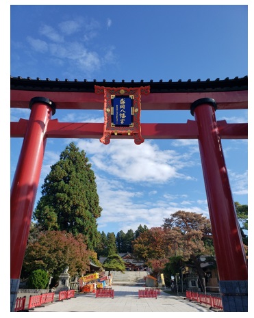 盛岡5