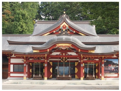 盛岡7