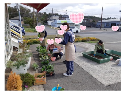 花2