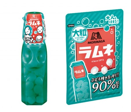 何かボヤッとする・集中できない・いつも空腹という方へは