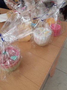 32191