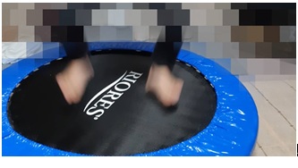たこ5