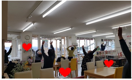 ラジオ2