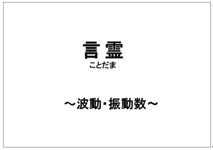教室15
