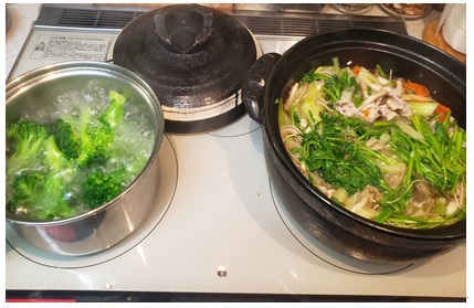 薬膳4