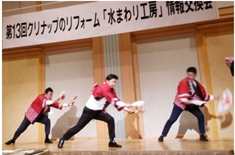 まつり4