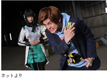 kame5