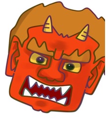 oni2
