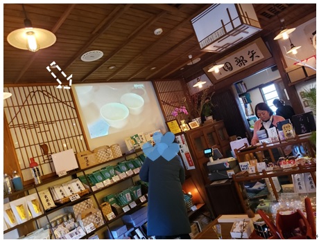 茶10