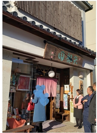 茶15
