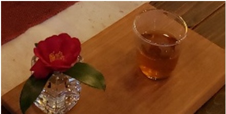 茶6