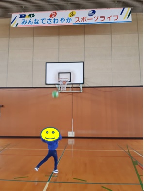bg1