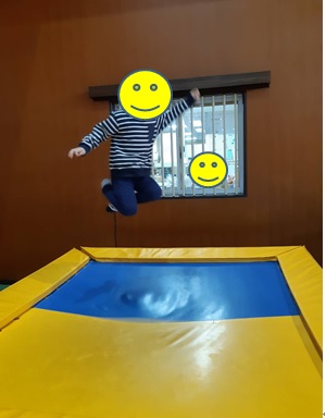 bg2