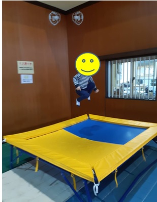 bg3