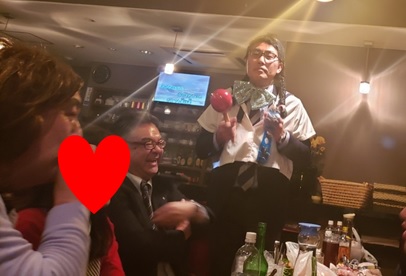 かぶり14