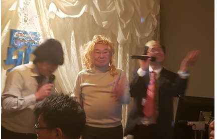 かぶり4