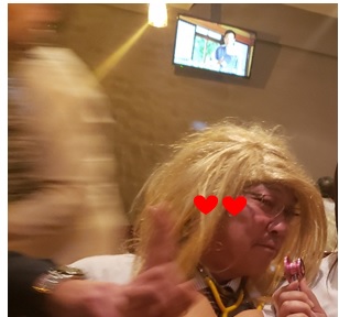 かぶり7