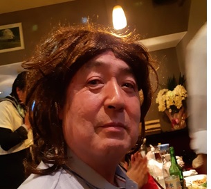 かぶり9