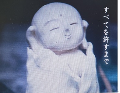 そら7