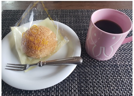 ちらし4