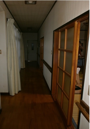 り5