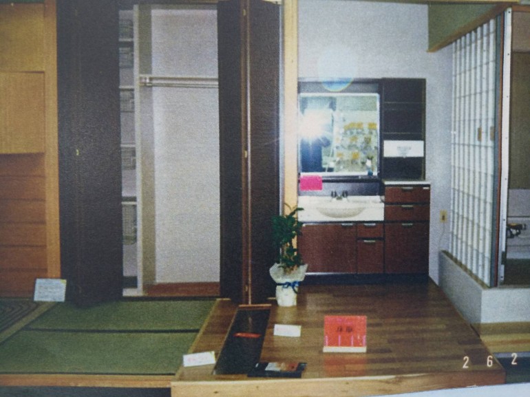 05