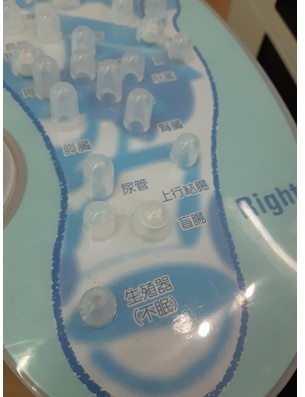 つぼ3
