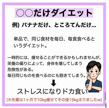 2020061709