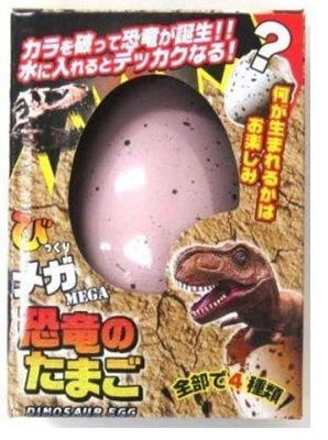 もうすぐ産まれます！