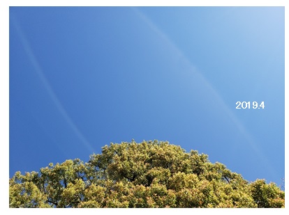 2020071602