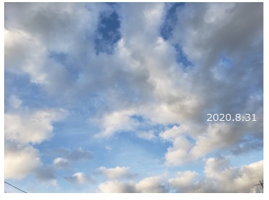 2020090112