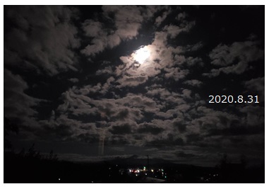 2020090115