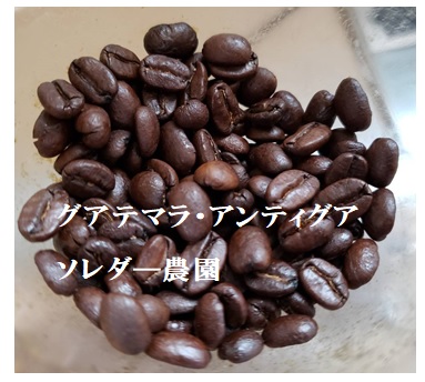 2020101202