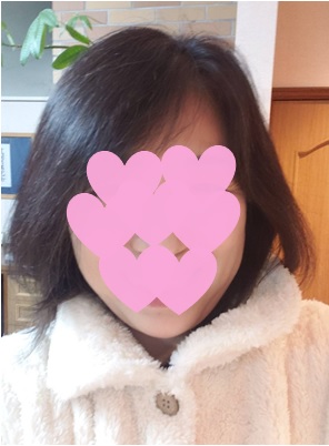 ふんわりもこもこぬくぬくパジャマ
