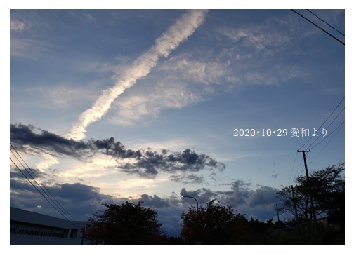2020102903