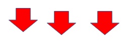 2020121003