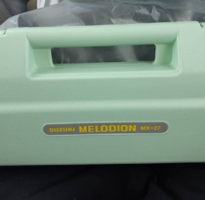 92451