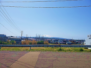 会社っていいな♪