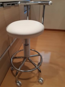 新しい家事の相棒