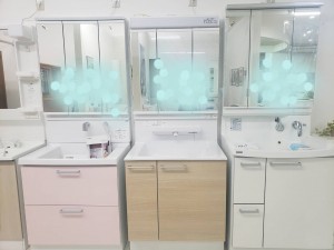 使う人の身になって